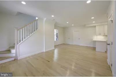 [Address not provided], Washington, DC 20018 - Photo 3