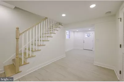 [Address not provided], Washington, DC 20018 - Photo 31