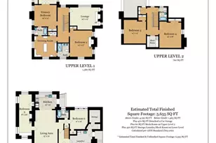 4706 17th St NW, Washington, DC 20011 - Photo 3