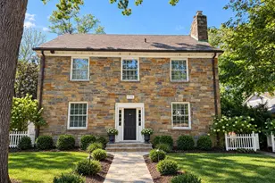 4706 17th St NW, Washington, DC 20011 - Photo 1
