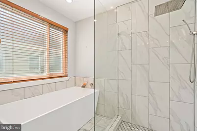 2749 Arizona Avenue NW, Washington, DC 20016 - Photo 25