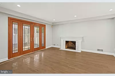 2749 Arizona Avenue NW, Washington, DC 20016 - Photo 5