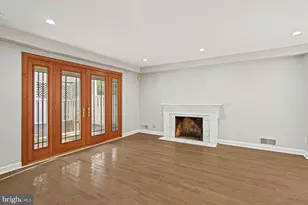 2749 Arizona Ave NW, Washington, DC 20016 - Photo 5
