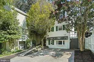 2749 Arizona Ave NW, Washington, DC 20016 - Photo 1