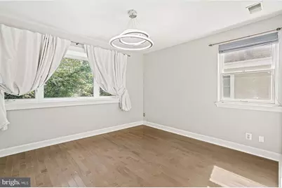 2749 Arizona Avenue NW, Washington, DC 20016 - Photo 21