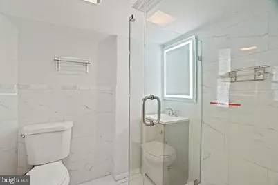2749 Arizona Avenue NW, Washington, DC 20016 - Photo 31