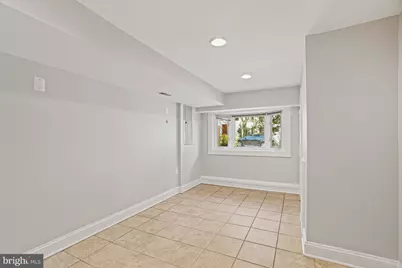 2749 Arizona Avenue NW, Washington, DC 20016 - Photo 29