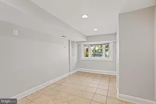 2749 Arizona Ave NW, Washington, DC 20016 - Photo 29