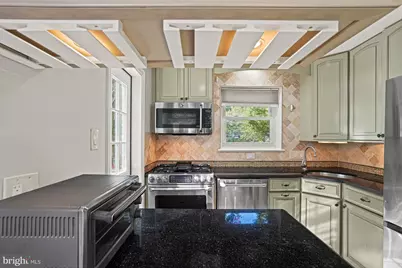 2749 Arizona Avenue NW, Washington, DC 20016 - Photo 11