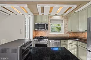 2749 Arizona Ave NW, Washington, DC 20016 - Photo 11