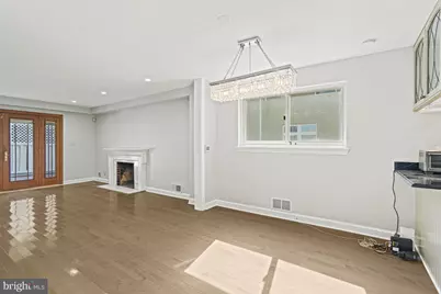 2749 Arizona Avenue NW, Washington, DC 20016 - Photo 9