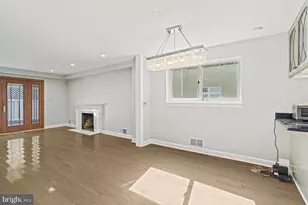 2749 Arizona Ave NW, Washington, DC 20016 - Photo 9