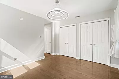 2749 Arizona Avenue NW, Washington, DC 20016 - Photo 23