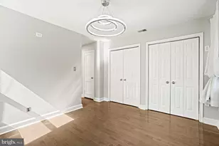 2749 Arizona Ave NW, Washington, DC 20016 - Photo 23
