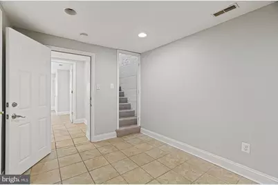 2749 Arizona Avenue NW, Washington, DC 20016 - Photo 27
