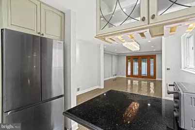 2749 Arizona Avenue NW, Washington, DC 20016 - Photo 13
