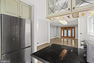2749 Arizona Ave NW, Washington, DC 20016 - Photo 13