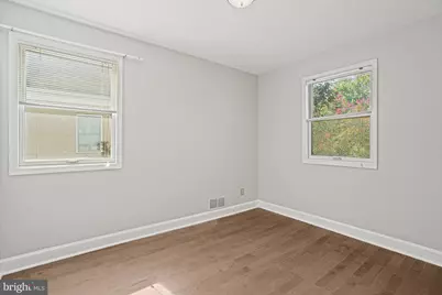 2749 Arizona Avenue NW, Washington, DC 20016 - Photo 17