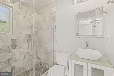 2749 Arizona Avenue NW, Washington, DC 20016 - Photo 19