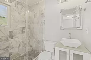 2749 Arizona Ave NW, Washington, DC 20016 - Photo 19