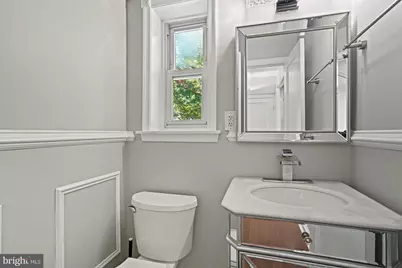 2749 Arizona Avenue NW, Washington, DC 20016 - Photo 15