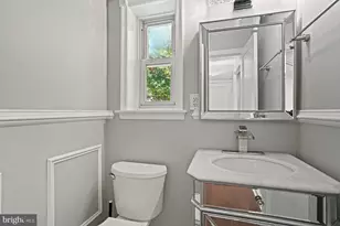 2749 Arizona Ave NW, Washington, DC 20016 - Photo 15