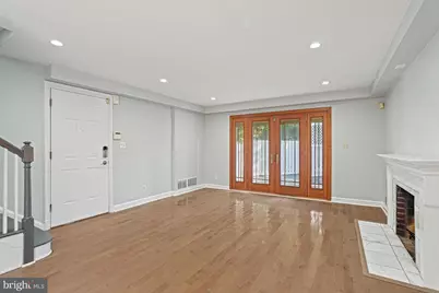 2749 Arizona Avenue NW, Washington, DC 20016 - Photo 7
