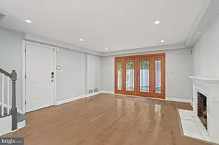 2749 Arizona Ave NW, Washington, DC 20016 - Photo 7