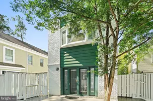 2749 Arizona Ave NW, Washington, DC 20016 - Photo 37
