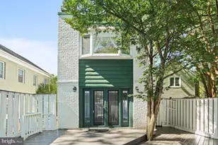 2749 Arizona Ave NW, Washington, DC 20016 - Photo 35