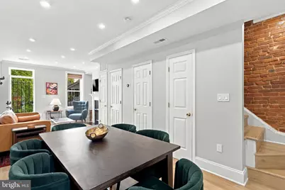 515 9th Street SE, Washington, DC 20003 - Photo 7