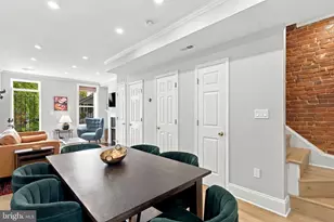 515 9th St SE, Washington, DC 20003 - Photo 7