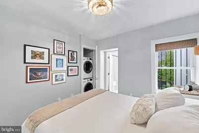 515 9th Street SE, Washington, DC 20003 - Photo 13
