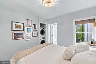 515 9th St SE, Washington, DC 20003 - Photo 13