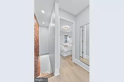 515 9th Street SE, Washington, DC 20003 - Photo 11