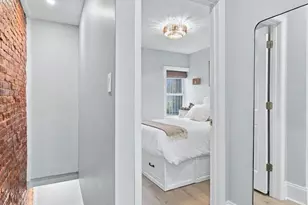 515 9th St SE, Washington, DC 20003 - Photo 11