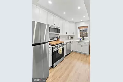 515 9th Street SE, Washington, DC 20003 - Photo 9