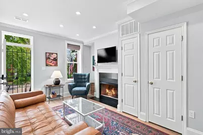 515 9th Street SE, Washington, DC 20003 - Photo 3