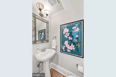 515 9th Street SE, Washington, DC 20003 - Photo 19