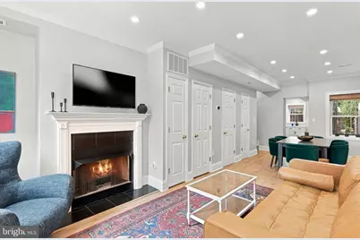 515 9th Street SE, Washington, DC 20003 - Photo 5