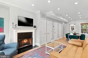 515 9th St SE, Washington, DC 20003 - Photo 5