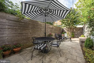 515 9th Street SE, Washington, DC 20003 - Photo 21