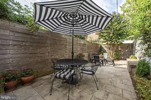 515 9th St SE, Washington, DC 20003 - Photo 21