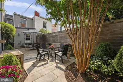 515 9th Street SE, Washington, DC 20003 - Photo 23