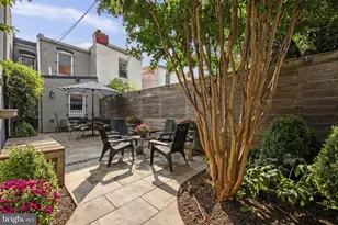 515 9th St SE, Washington, DC 20003 - Photo 23