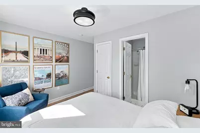 515 9th Street SE, Washington, DC 20003 - Photo 17
