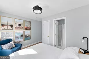 515 9th St SE, Washington, DC 20003 - Photo 17