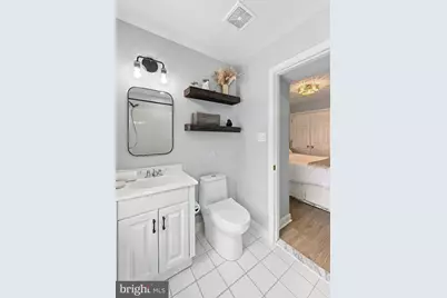 515 9th Street SE, Washington, DC 20003 - Photo 15