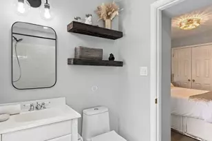 515 9th St SE, Washington, DC 20003 - Photo 15