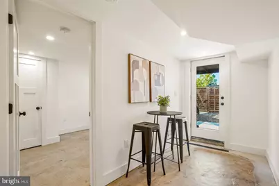 1383 Adams Street NE, Washington, DC 20018 - Photo 27